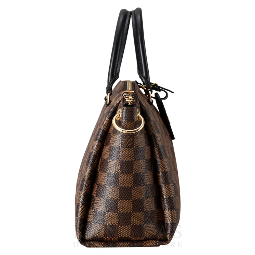 LOUIS VUITTON(USED)루이비통 N45282 오데온 토트 PM